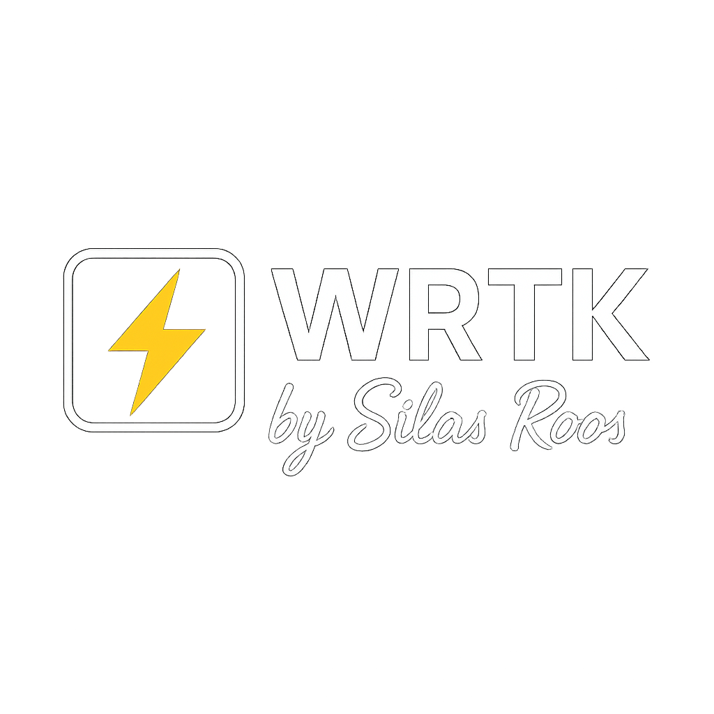 WRTK